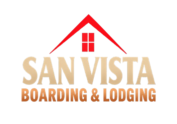 San Vista logo